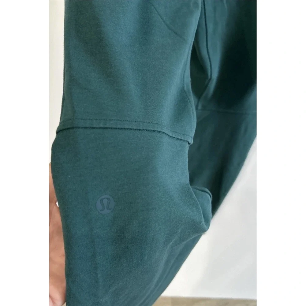 lululemon athletica excellent beautiful